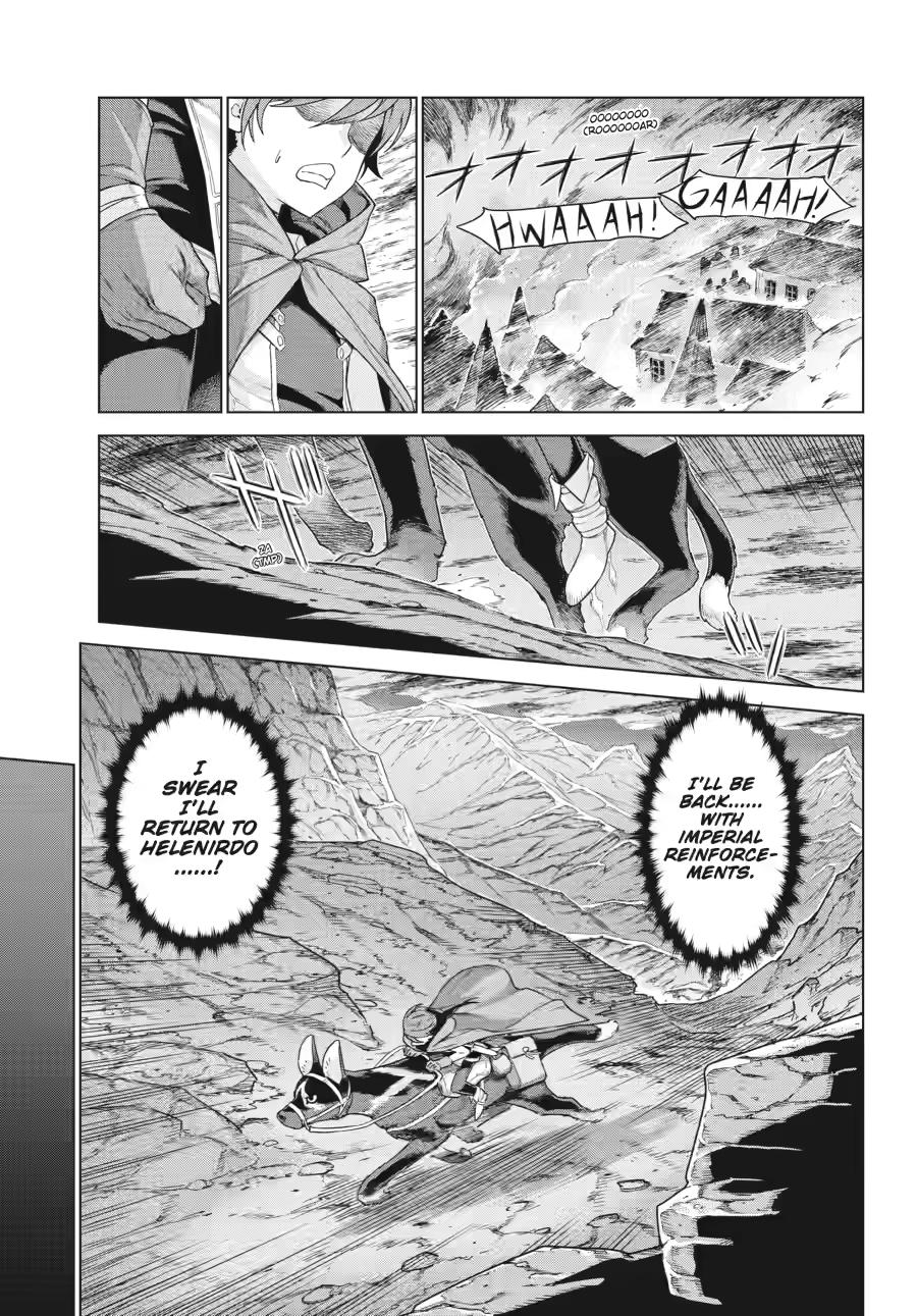 Ubel Blatt II Chapter 1 11