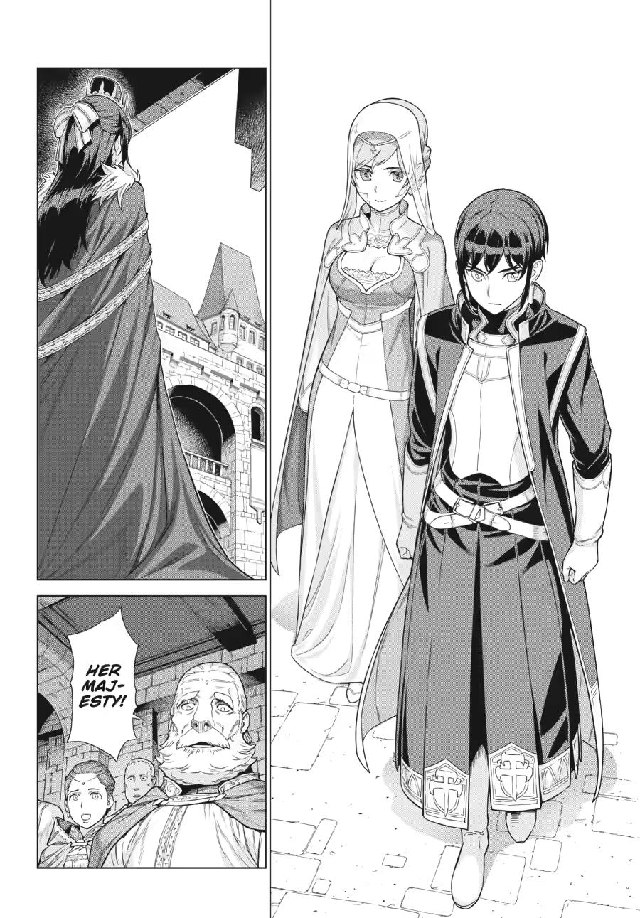 Ubel Blatt II Chapter 1 13