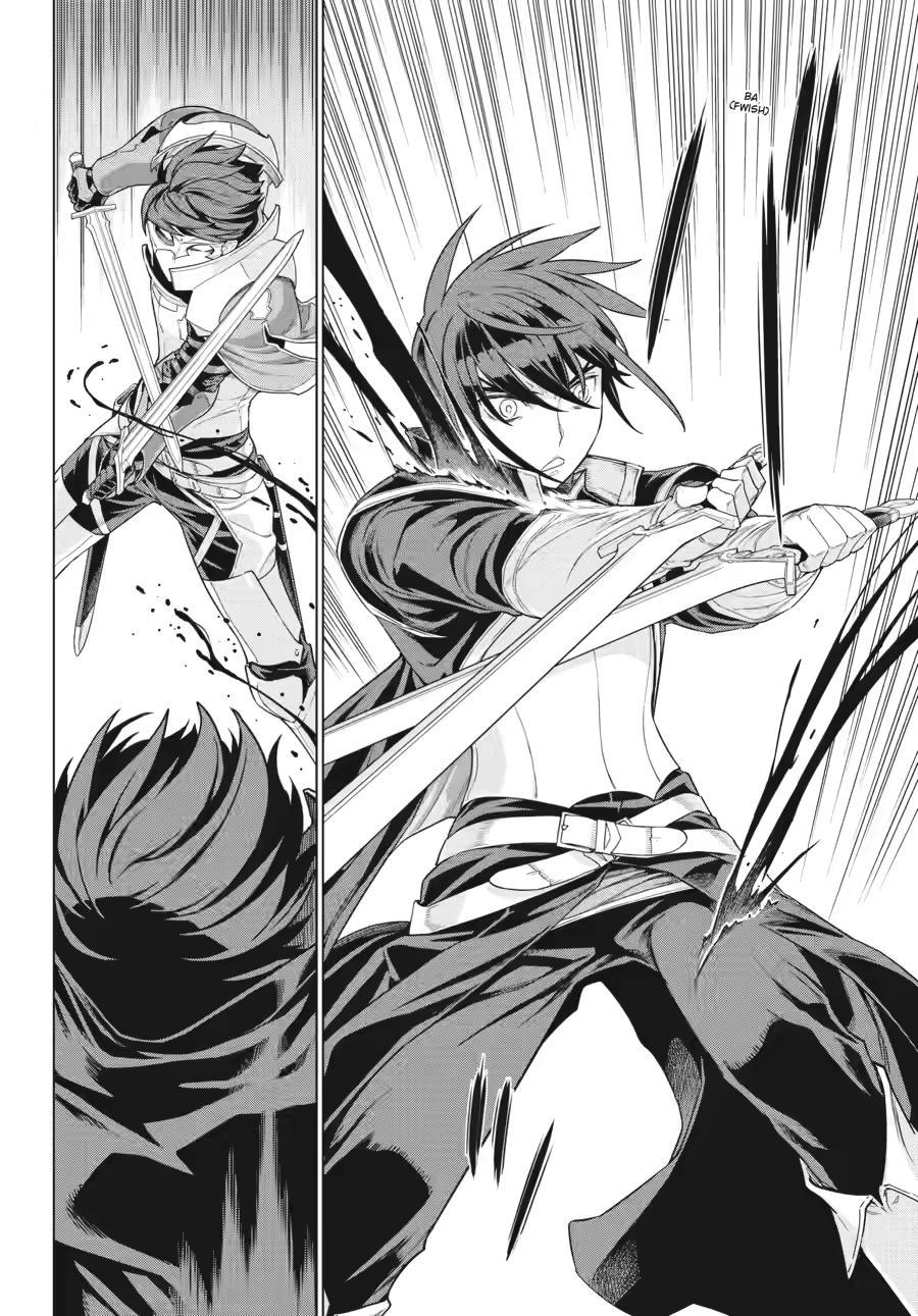 Ubel Blatt II Chapter 1 29