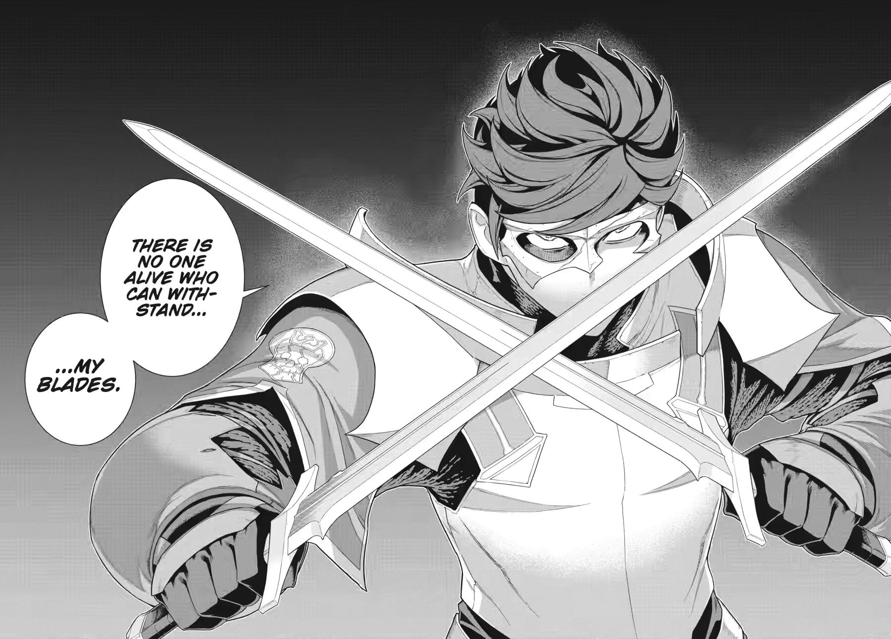 Ubel Blatt II Chapter 1 35