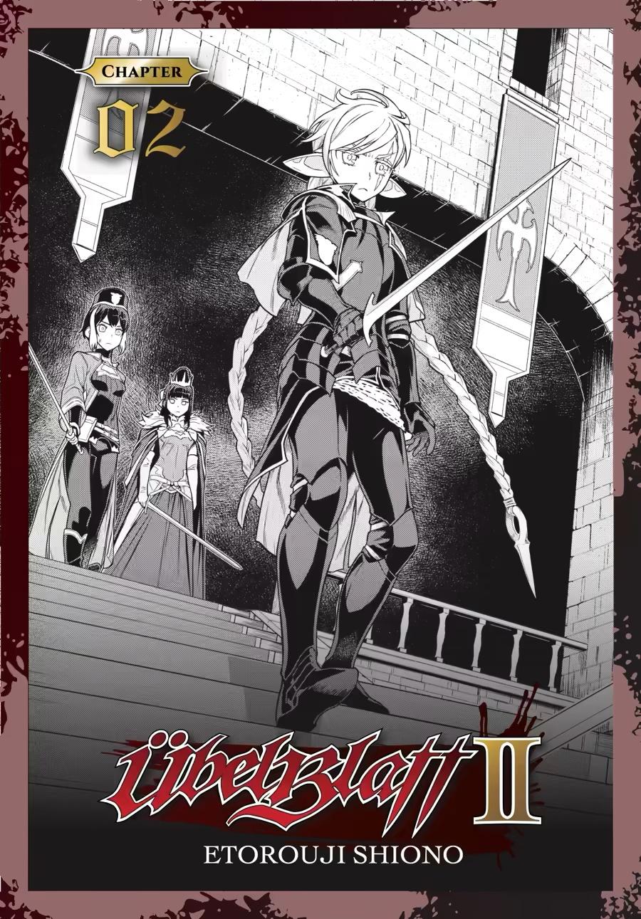 Ubel Blatt II Chapter 2 1