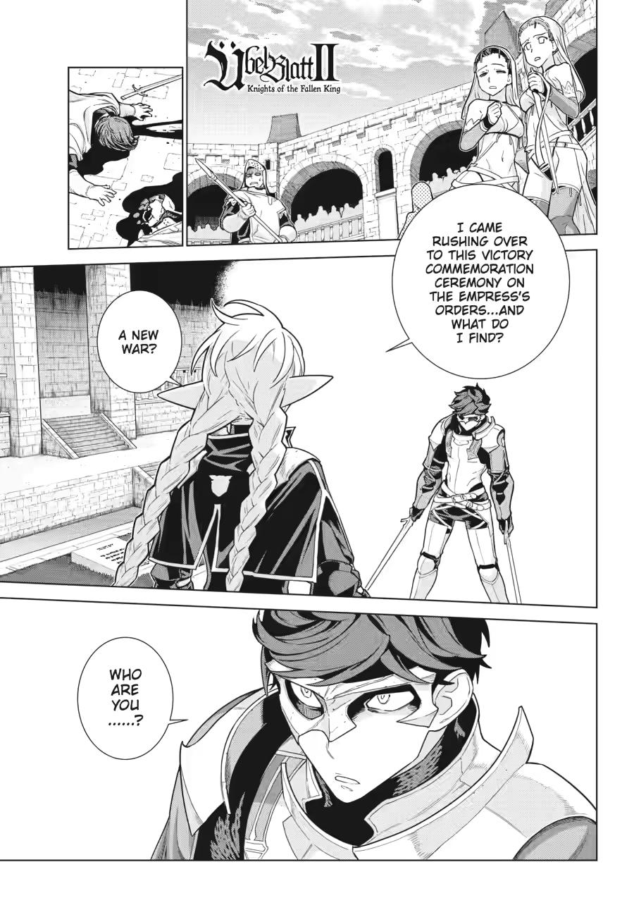 Ubel Blatt II Chapter 2 3