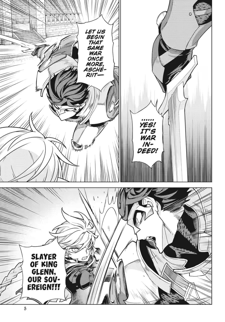 Ubel Blatt II Chapter 2 6