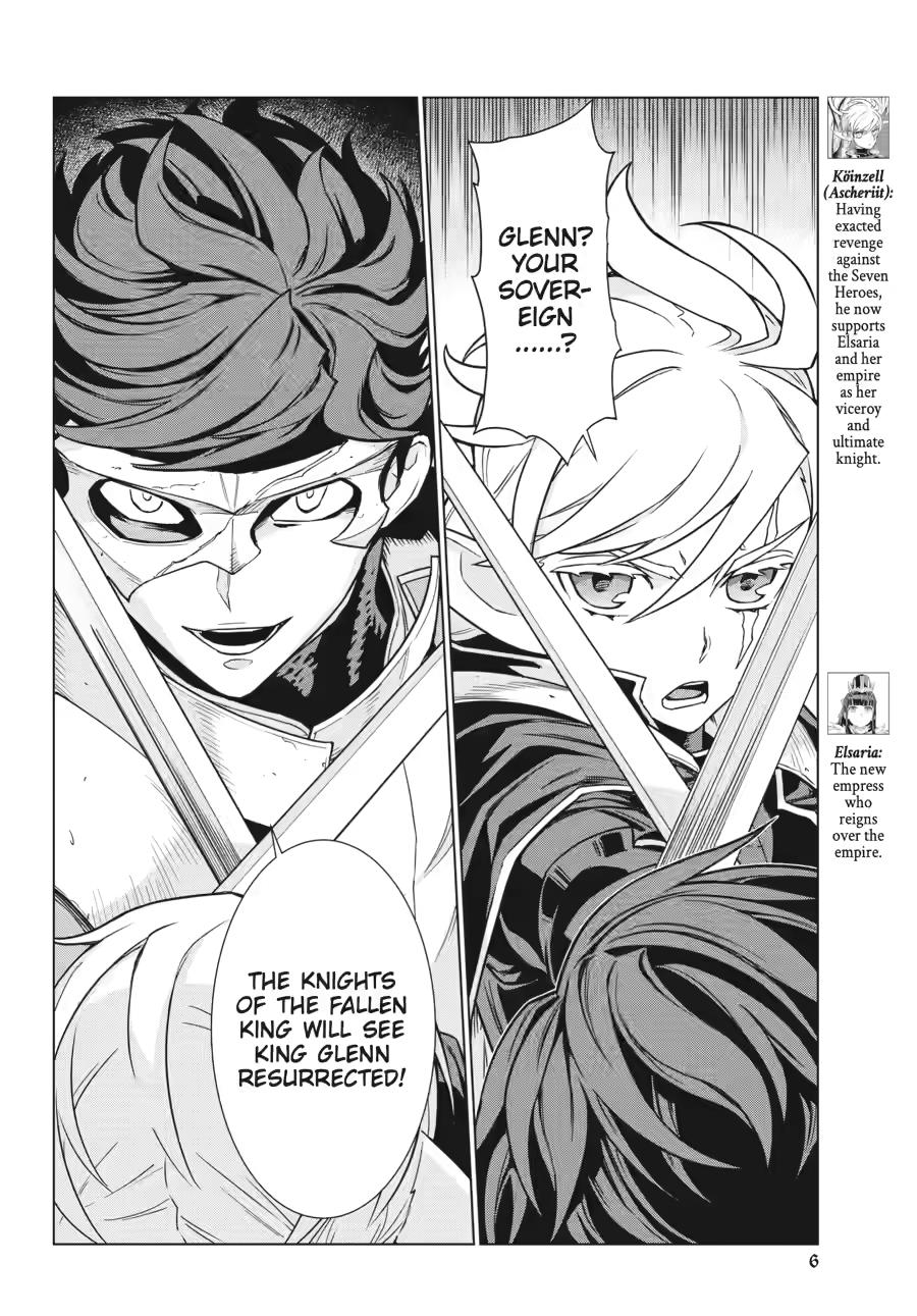 Ubel Blatt II Chapter 2 7