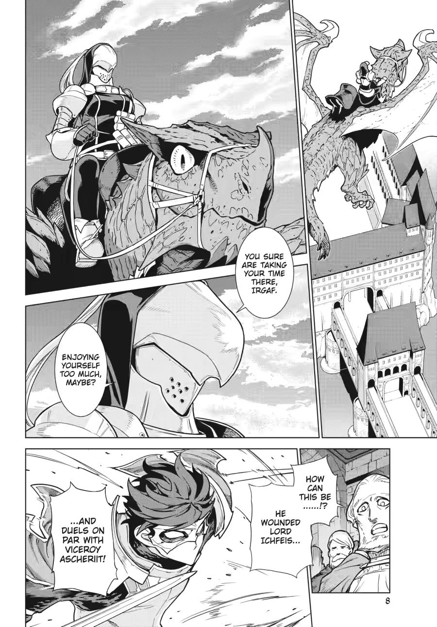Ubel Blatt II Chapter 2 9