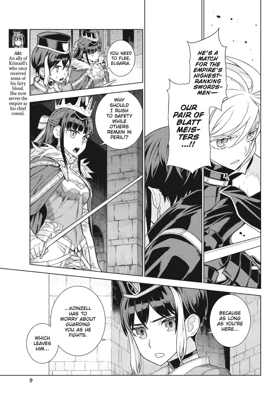 Ubel Blatt II Chapter 2 10