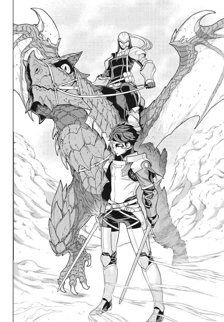 Ubel Blatt II Chapter 2 17