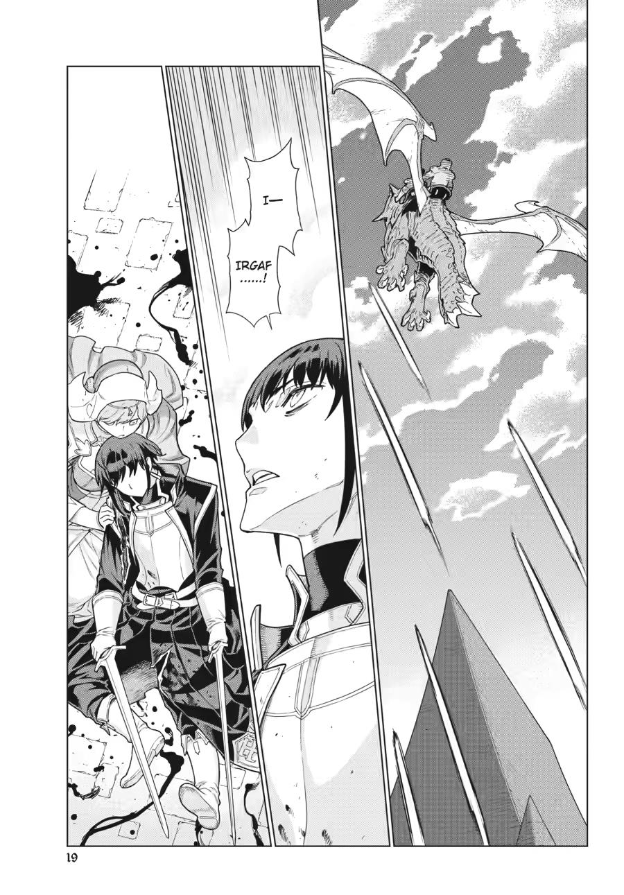 Ubel Blatt II Chapter 2 20