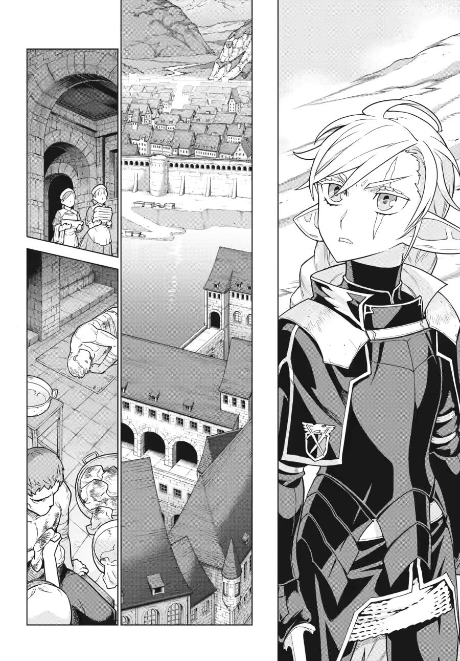 Ubel Blatt II Chapter 2 21
