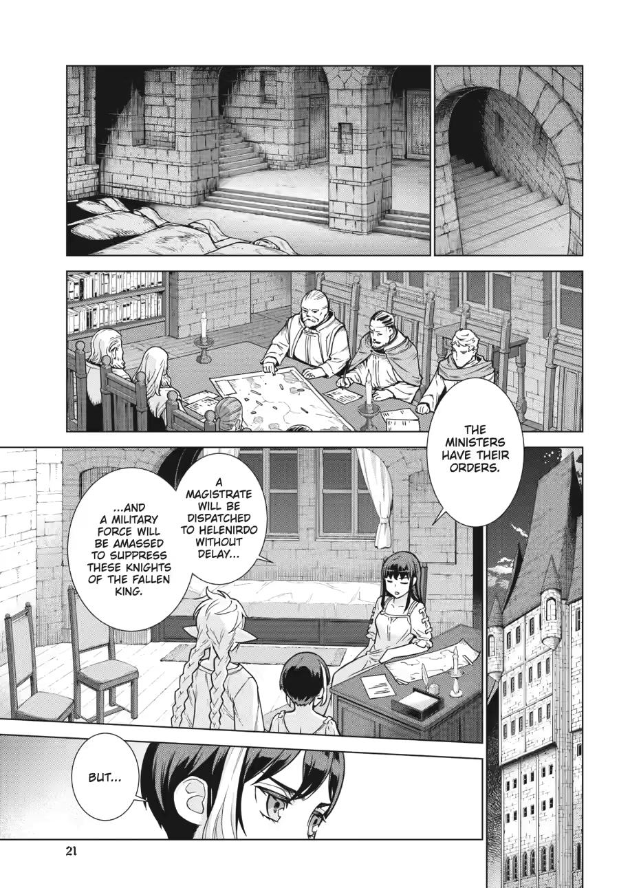 Ubel Blatt II Chapter 2 22