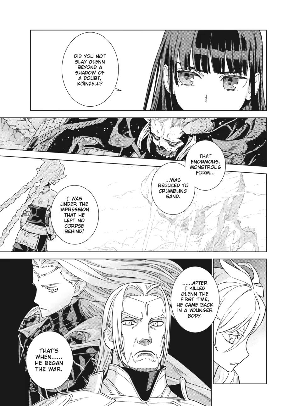 Ubel Blatt II Chapter 2 24