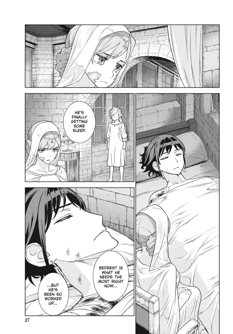 Ubel Blatt II Chapter 2 28
