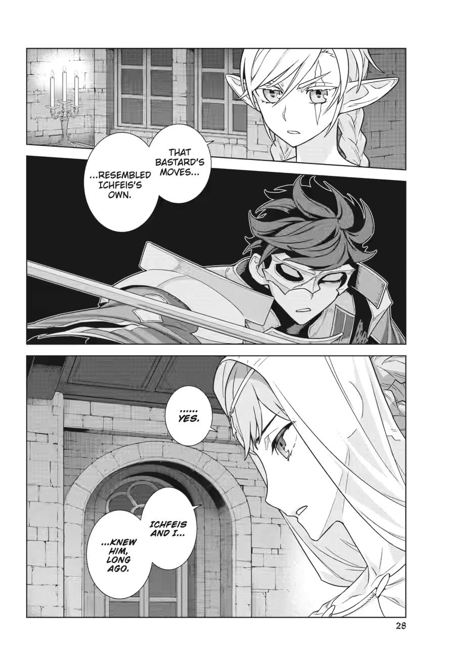 Ubel Blatt II Chapter 2 29