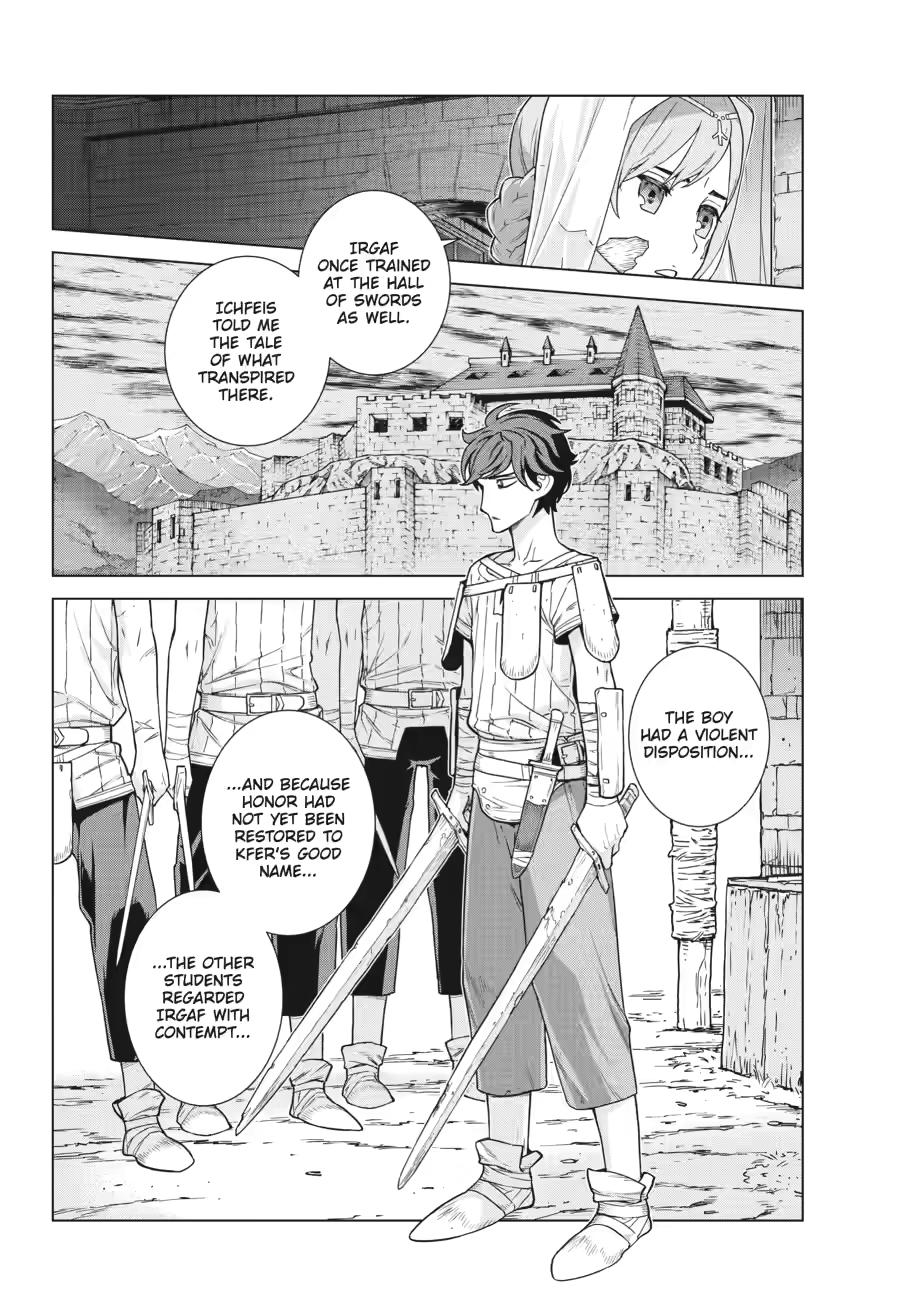 Ubel Blatt II Chapter 2 31