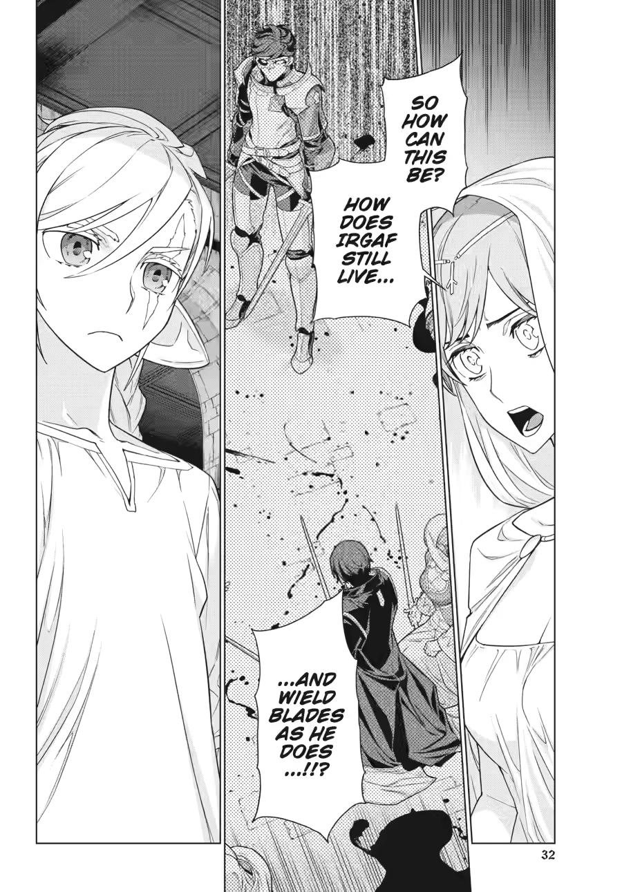Ubel Blatt II Chapter 2 33