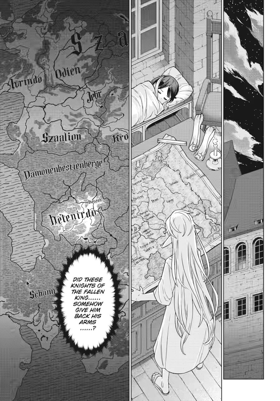 Ubel Blatt II Chapter 2 34