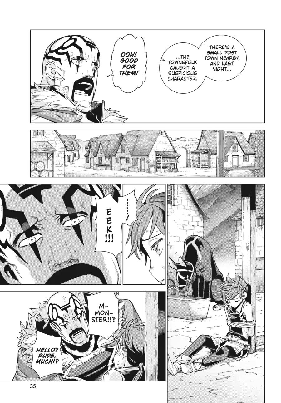 Ubel Blatt II Chapter 2 36