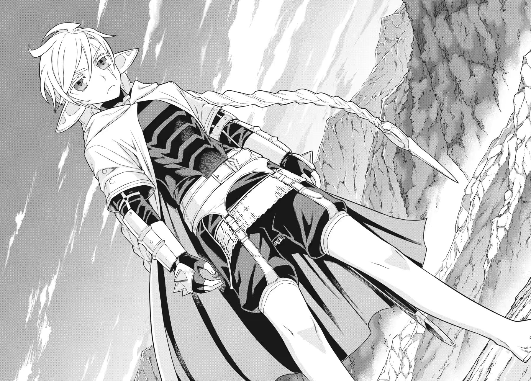 Ubel Blatt II Chapter 2 39