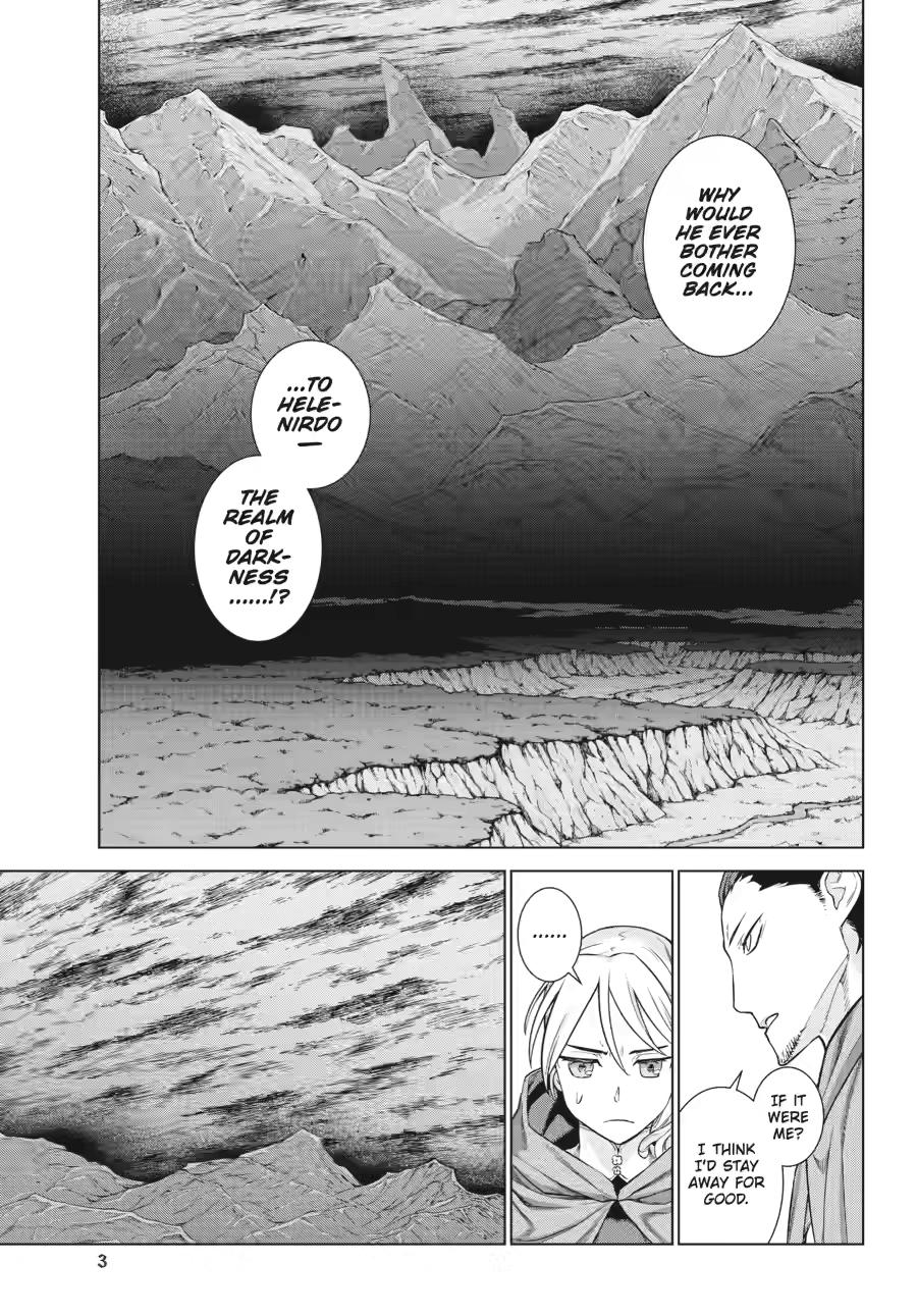 Ubel Blatt II Chapter 3 5