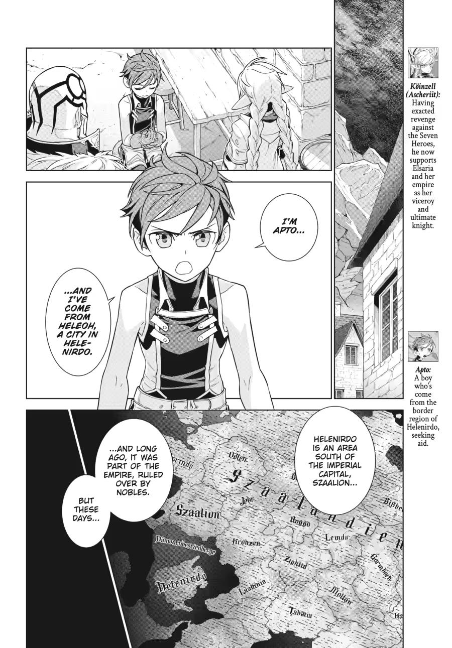 Ubel Blatt II Chapter 3 6