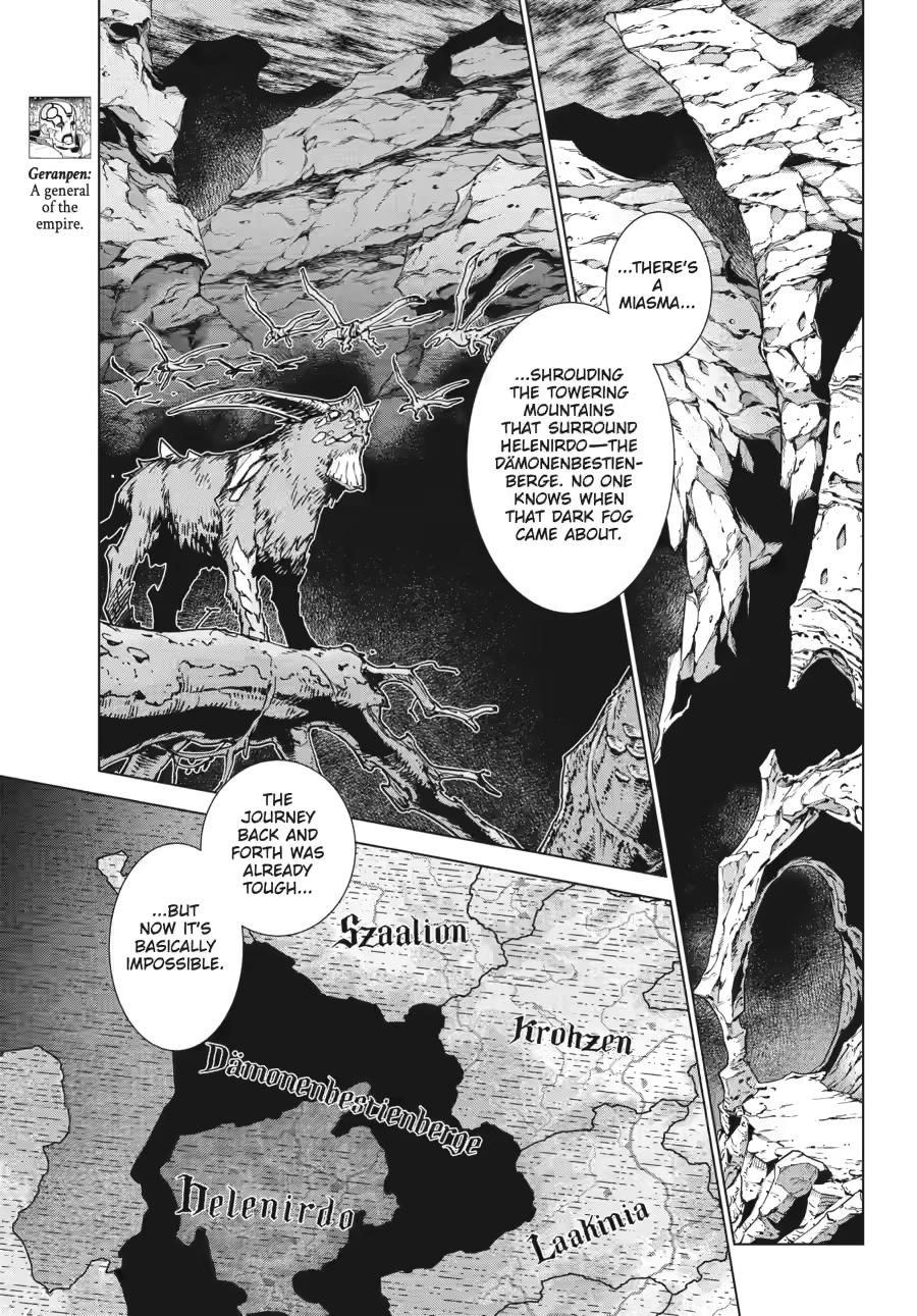 Ubel Blatt II Chapter 3 7