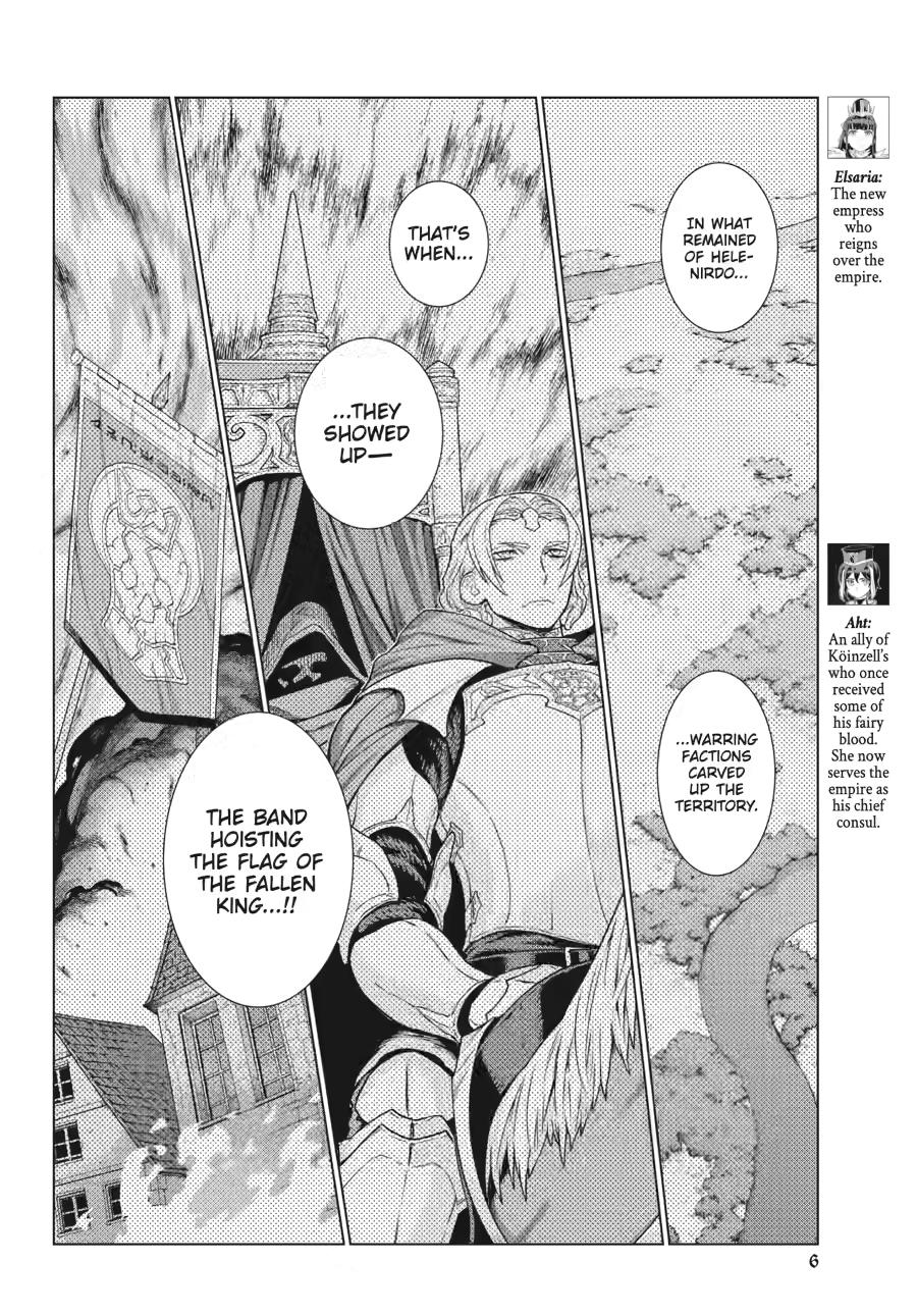 Ubel Blatt II Chapter 3 8