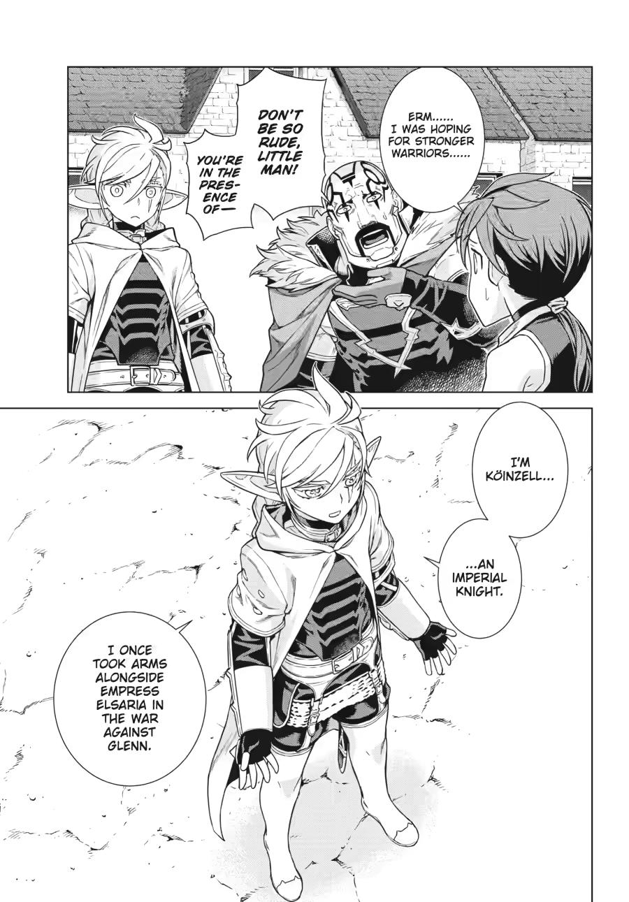 Ubel Blatt II Chapter 3 11
