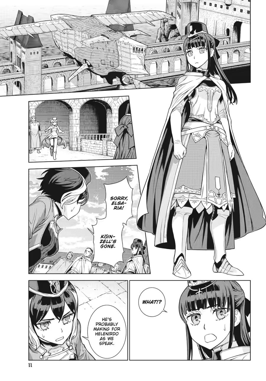 Ubel Blatt II Chapter 3 13