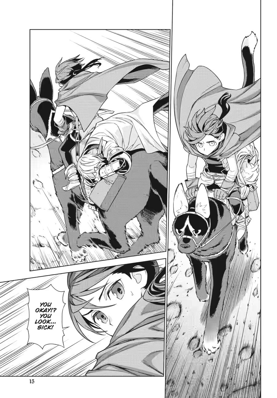 Ubel Blatt II Chapter 3 17