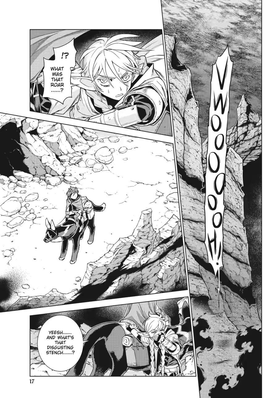 Ubel Blatt II Chapter 3 19