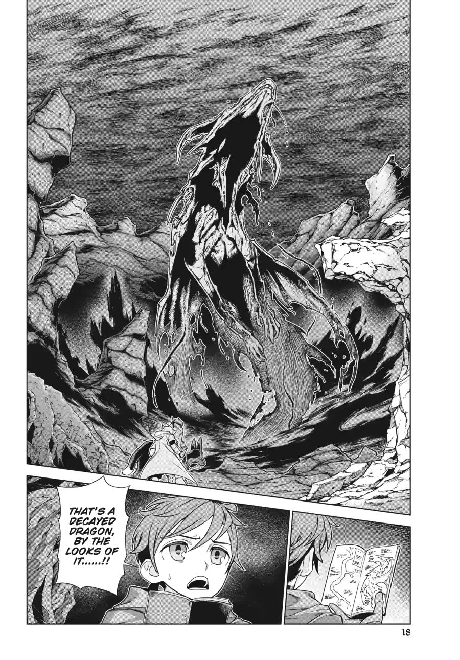 Ubel Blatt II Chapter 3 20