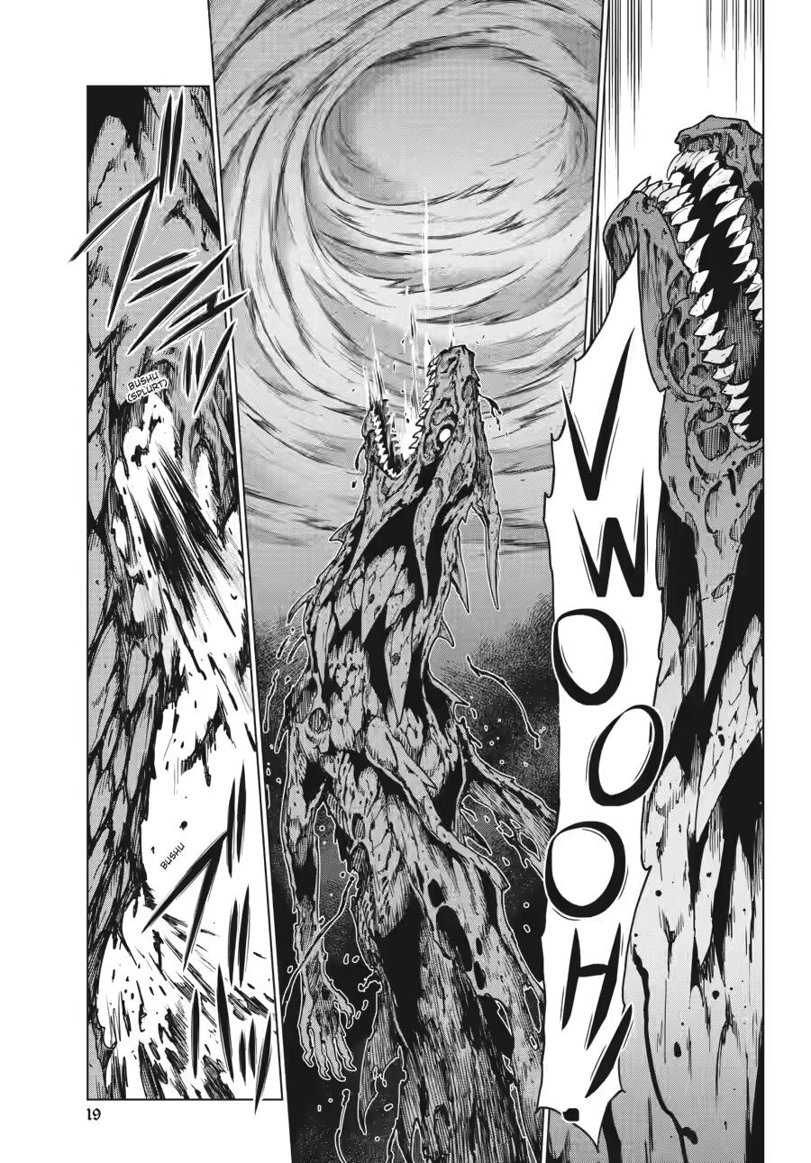 Ubel Blatt II Chapter 3 21