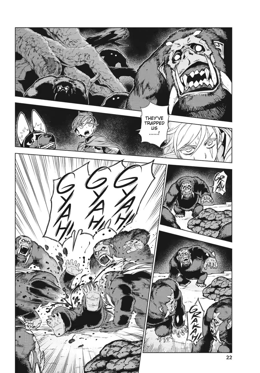 Ubel Blatt II Chapter 3 24