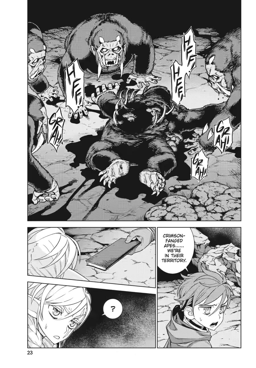 Ubel Blatt II Chapter 3 25