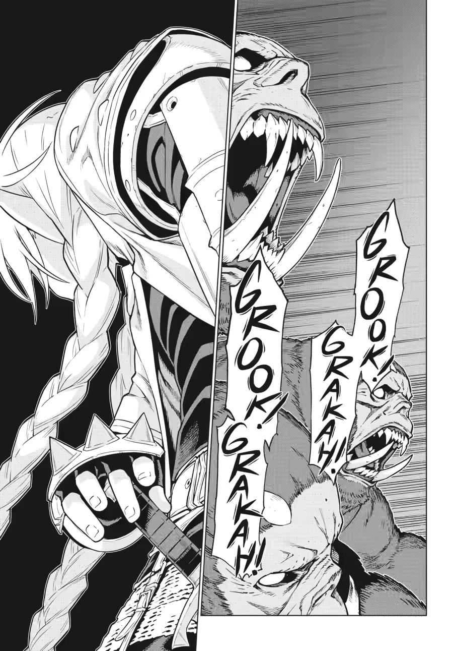 Ubel Blatt II Chapter 3 27