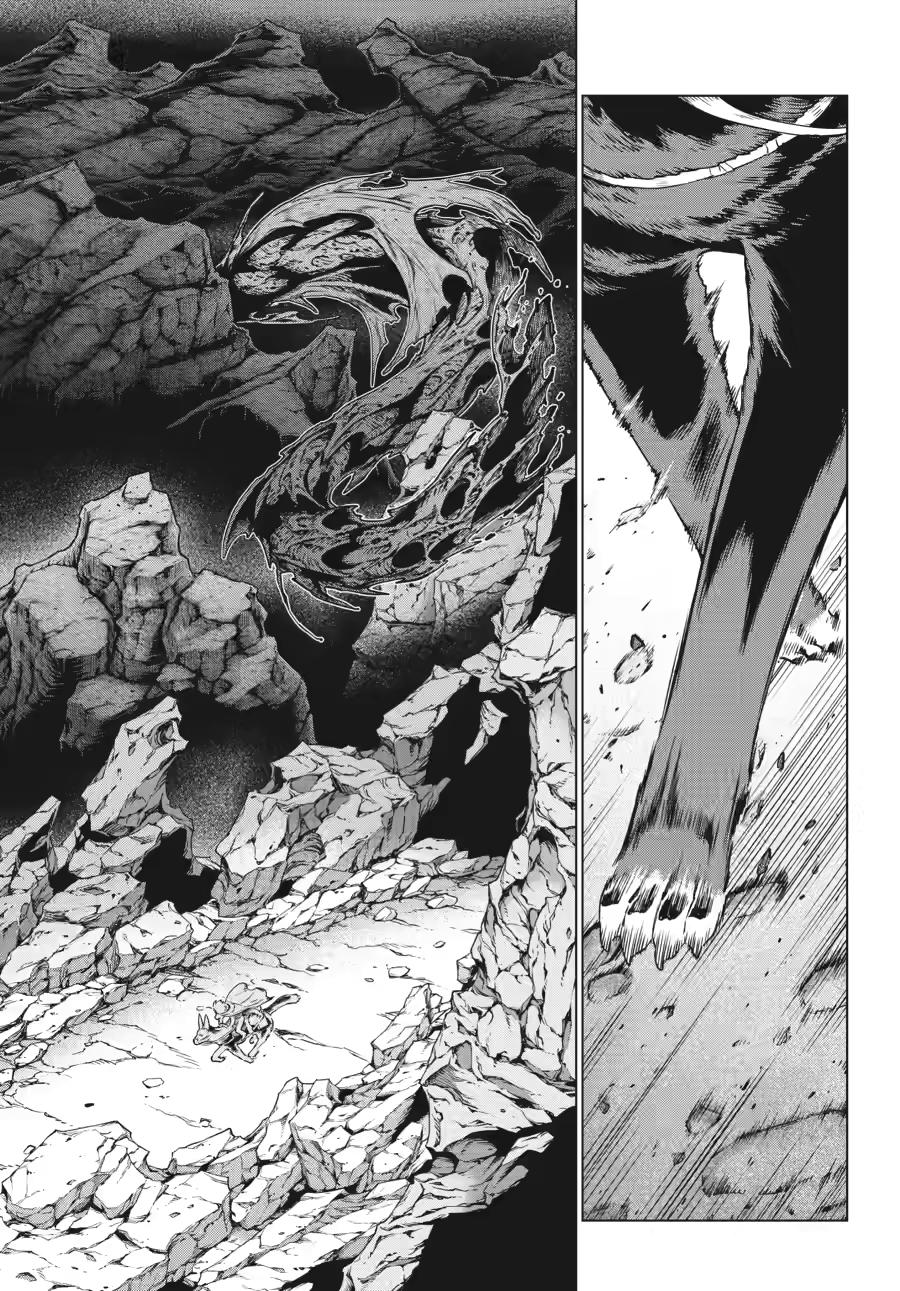 Ubel Blatt II Chapter 3 32