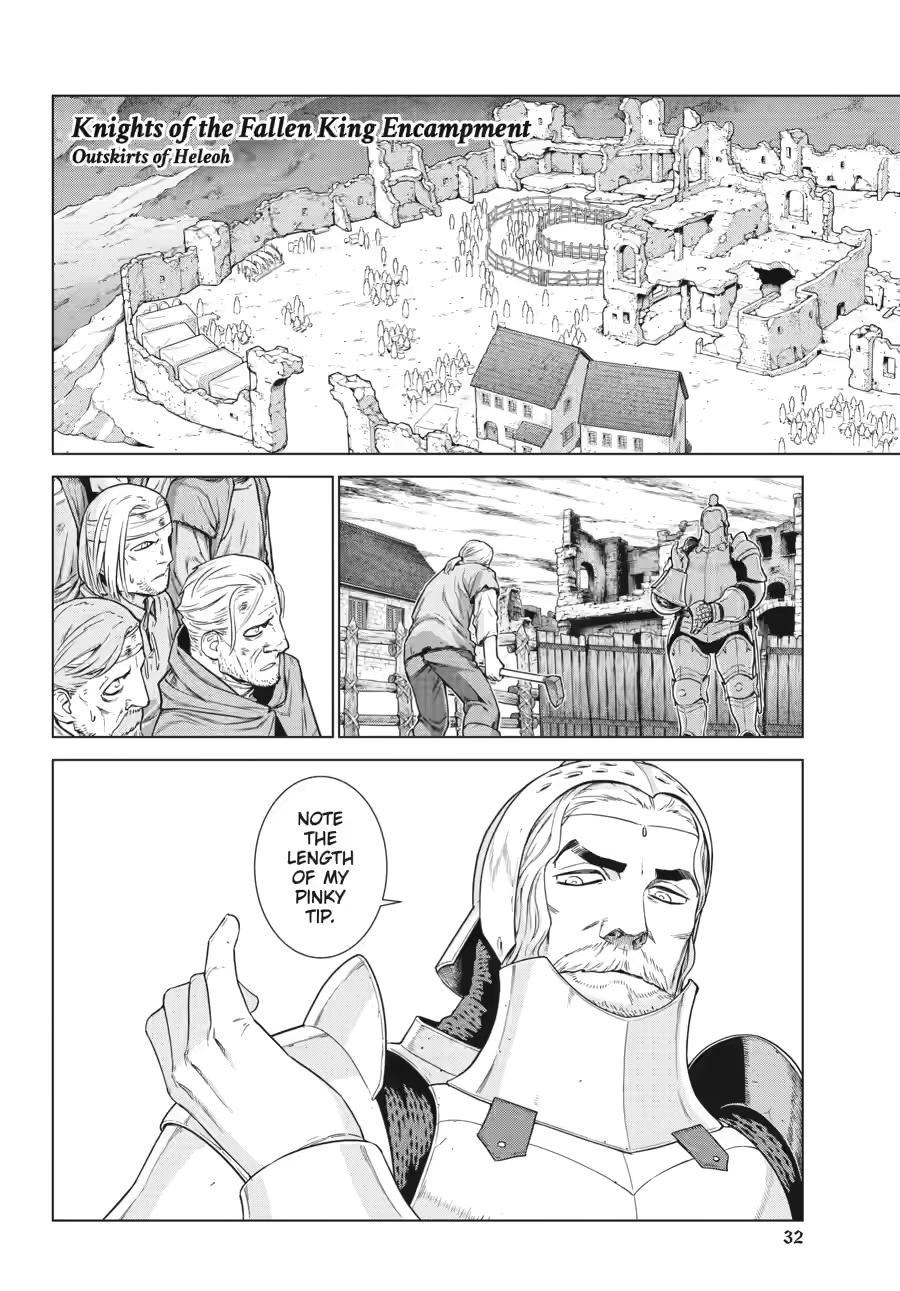Ubel Blatt II Chapter 3 33