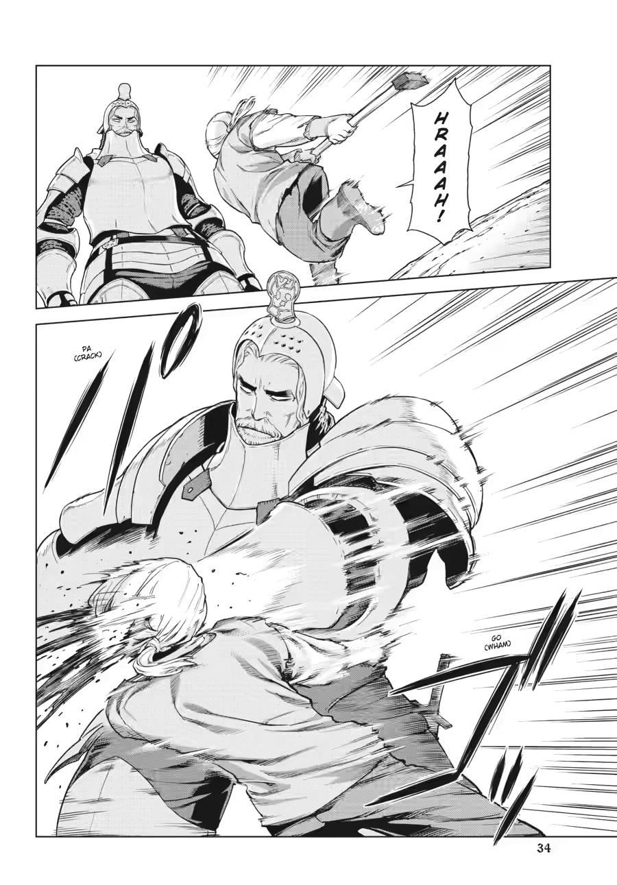 Ubel Blatt II Chapter 3 35