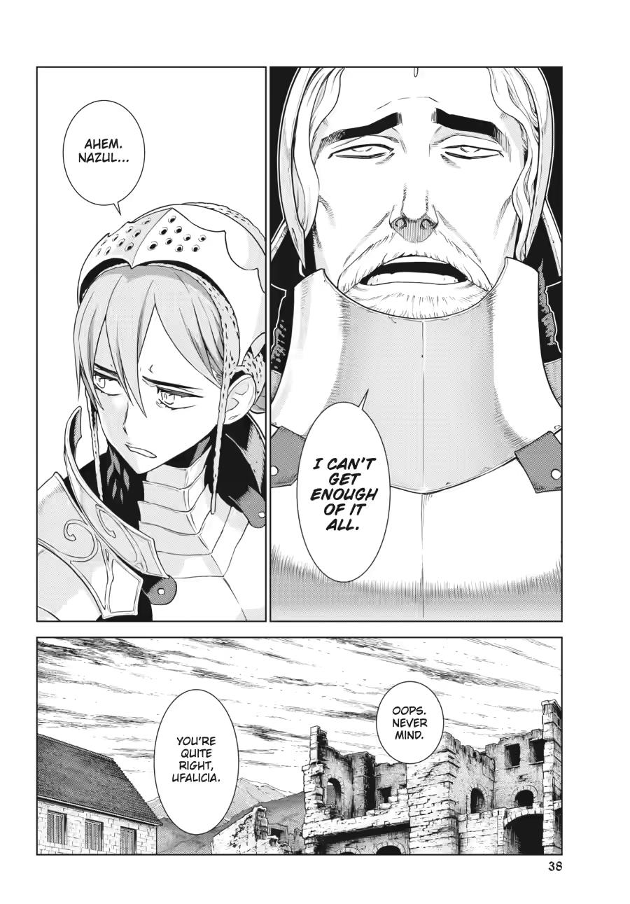 Ubel Blatt II Chapter 3 39