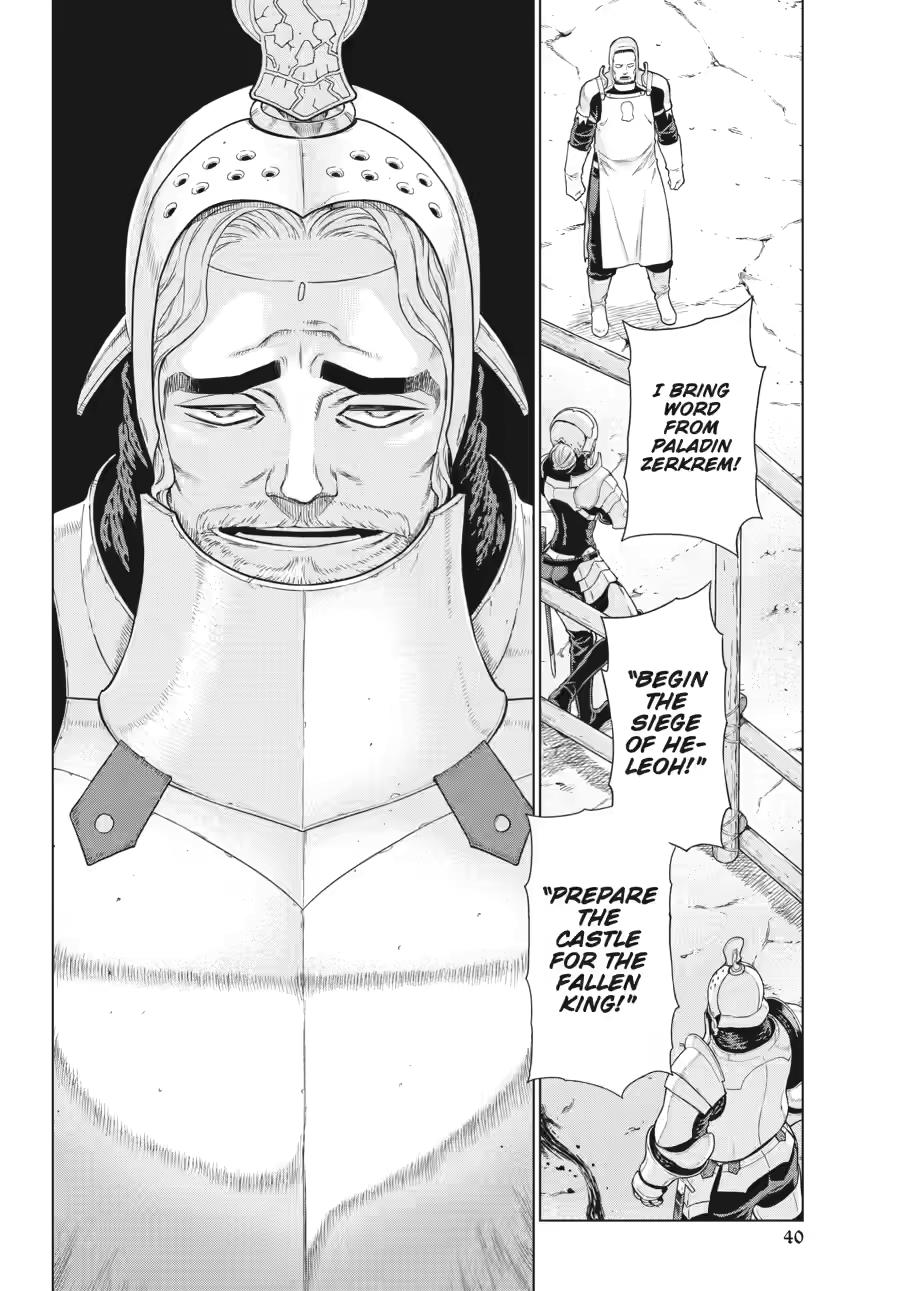 Ubel Blatt II Chapter 3 41