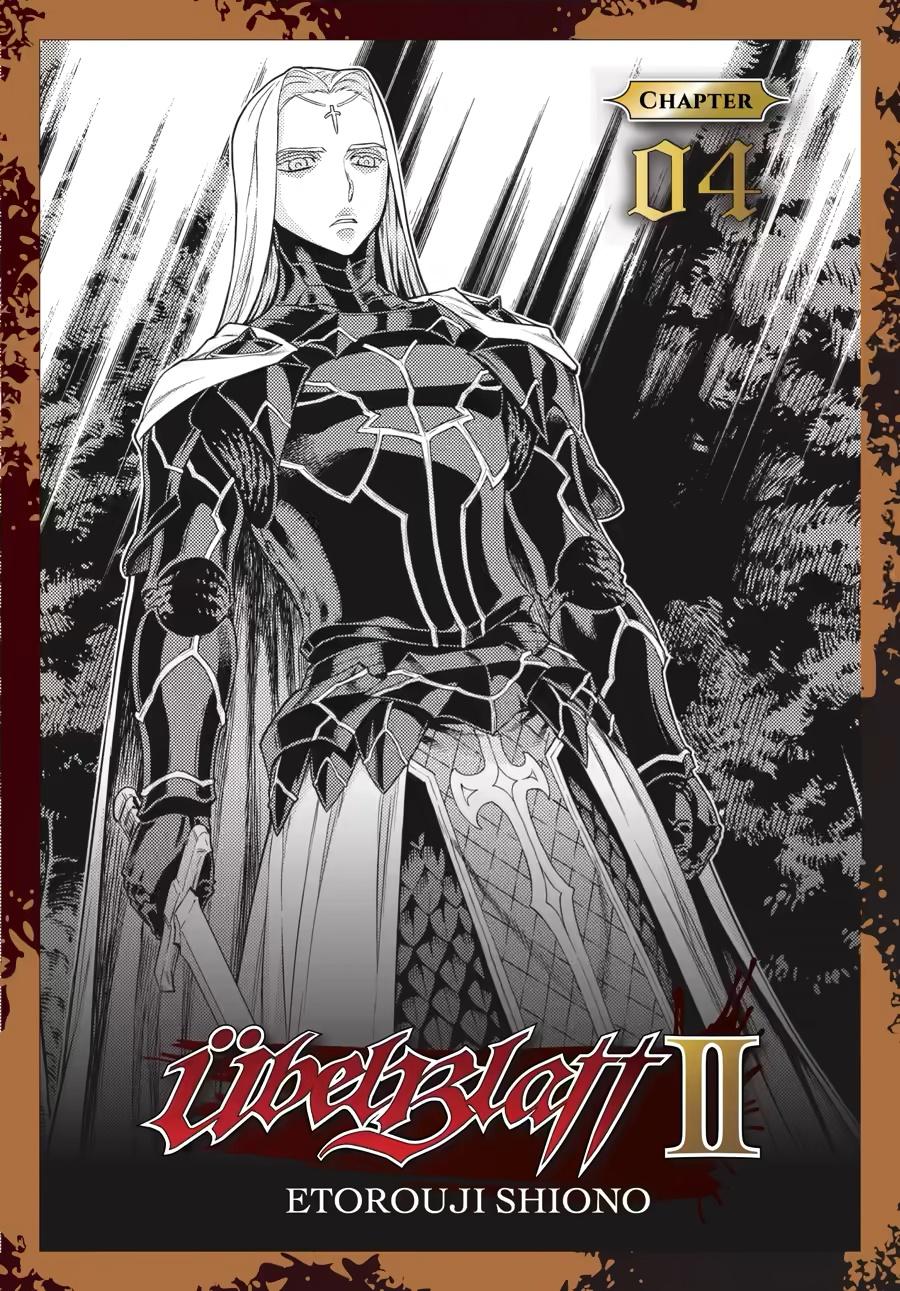 Ubel Blatt II Chapter 4 1