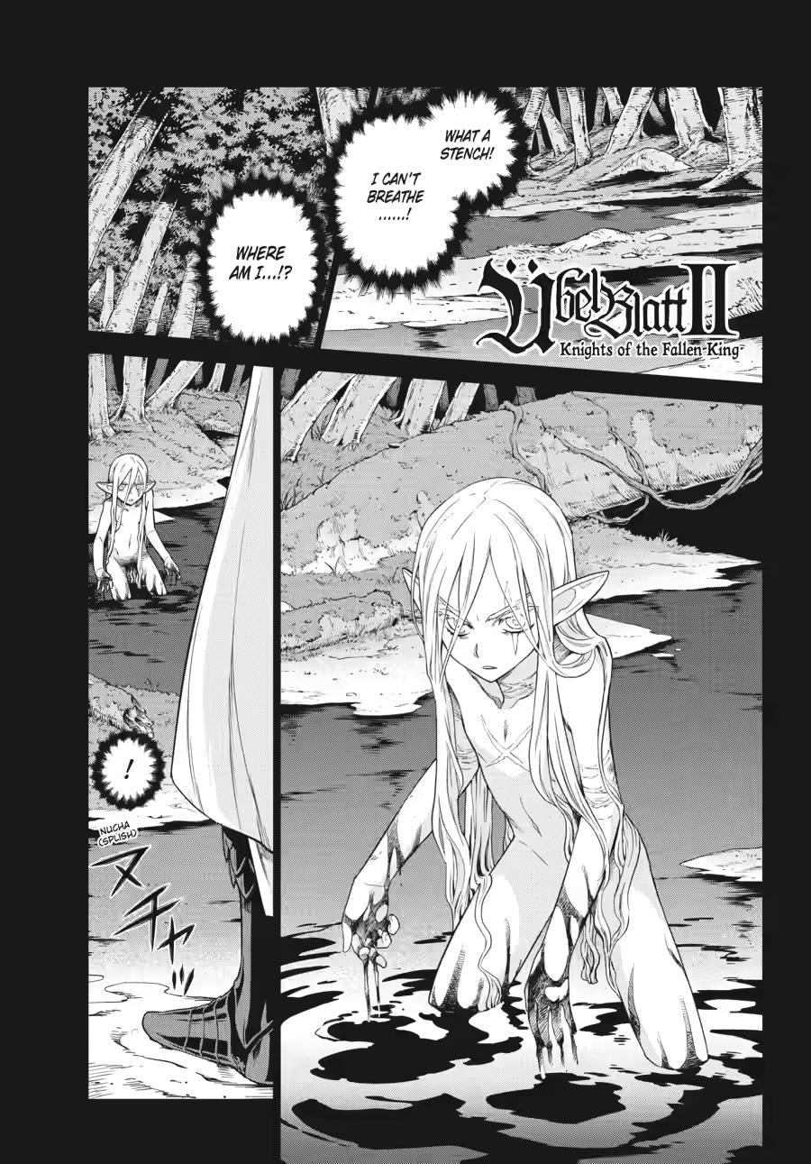 Ubel Blatt II Chapter 4 3