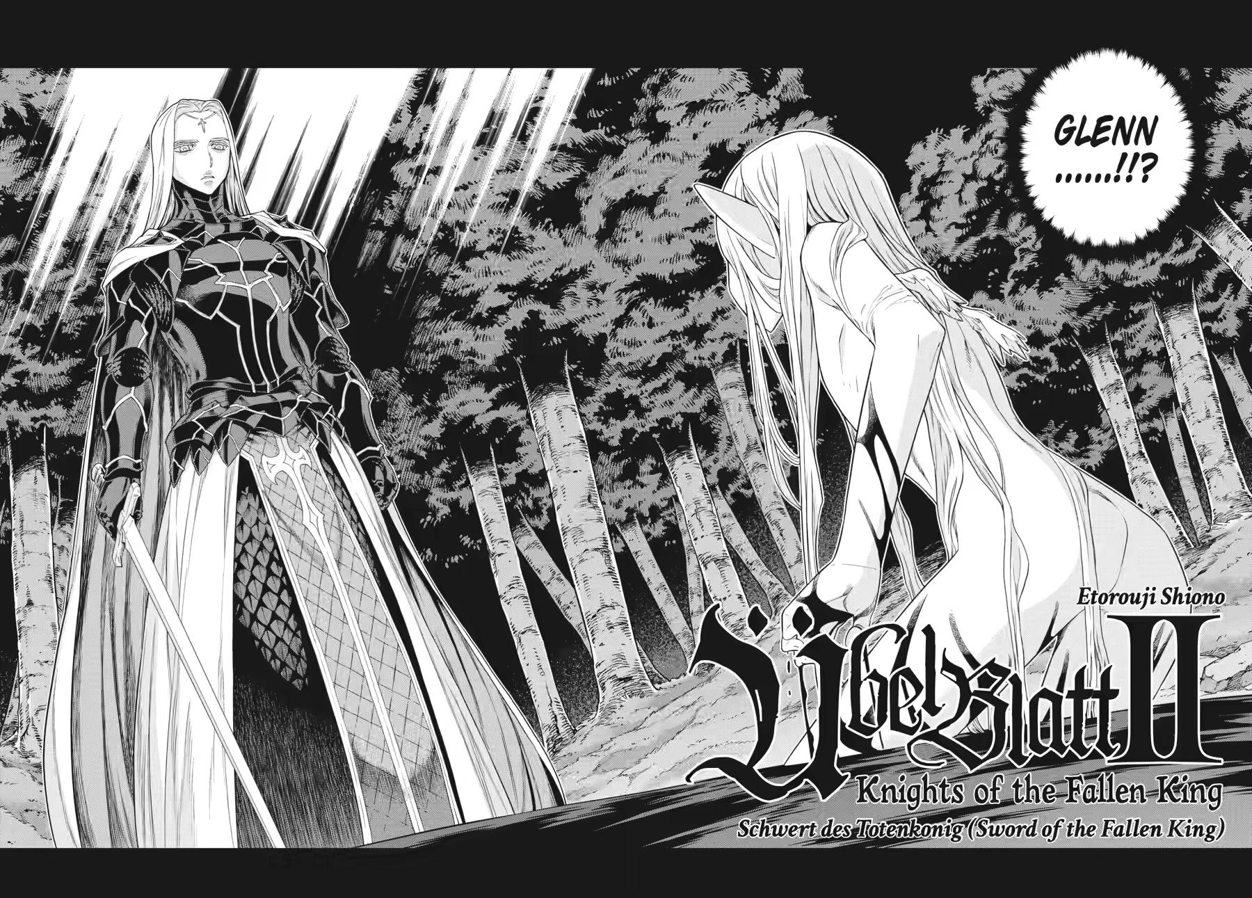 Ubel Blatt II Chapter 4 4