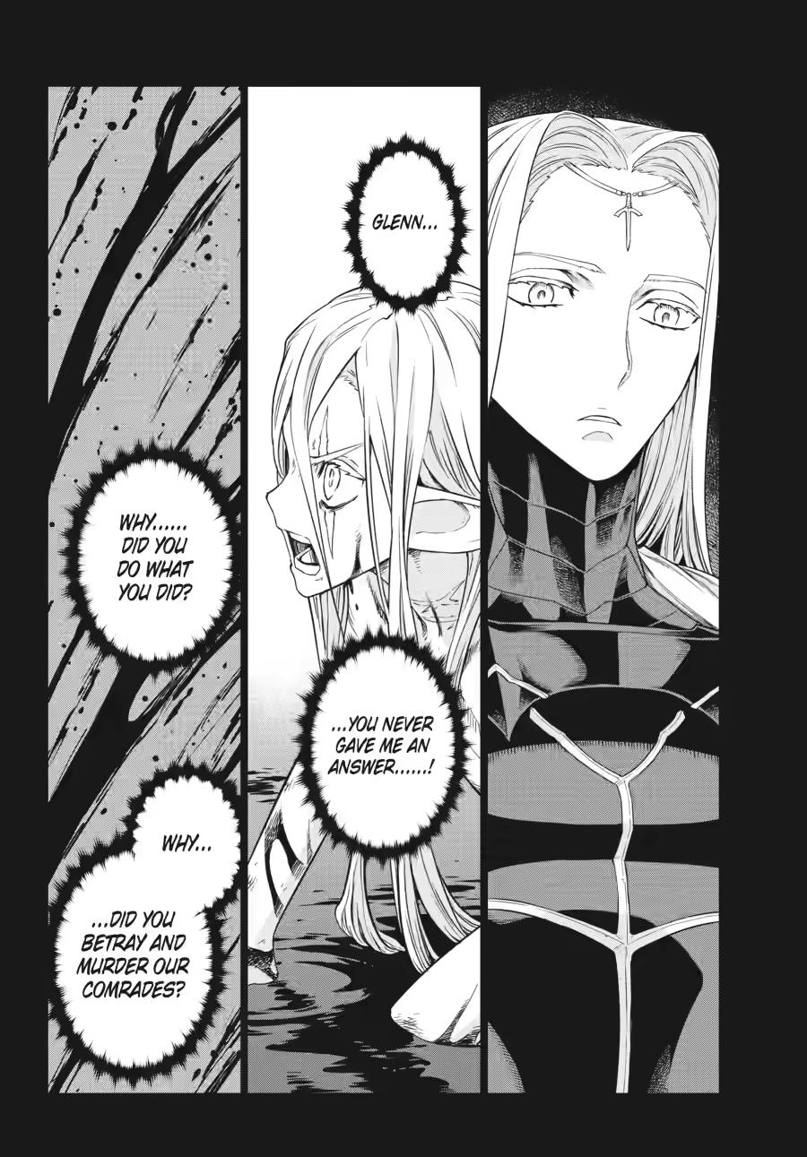 Ubel Blatt II Chapter 4 5