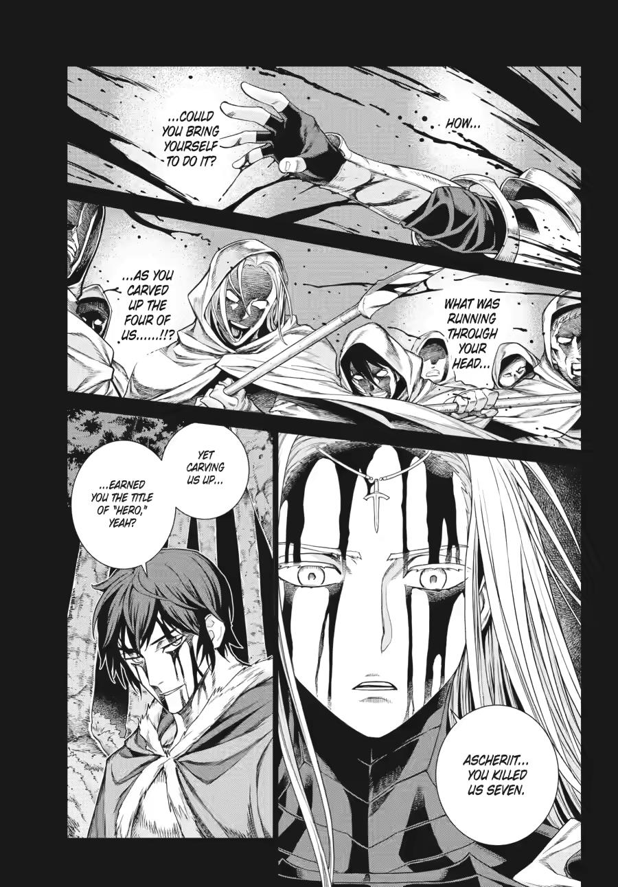 Ubel Blatt II Chapter 4 6