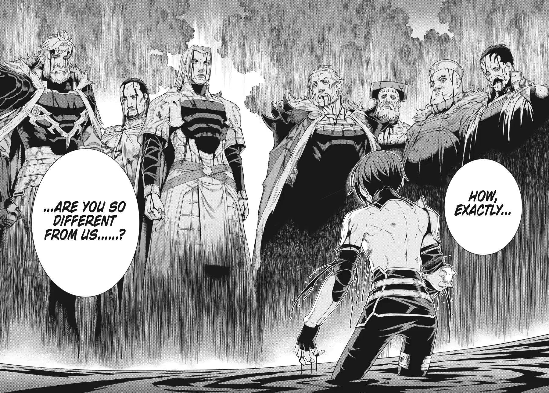 Ubel Blatt II Chapter 4 7