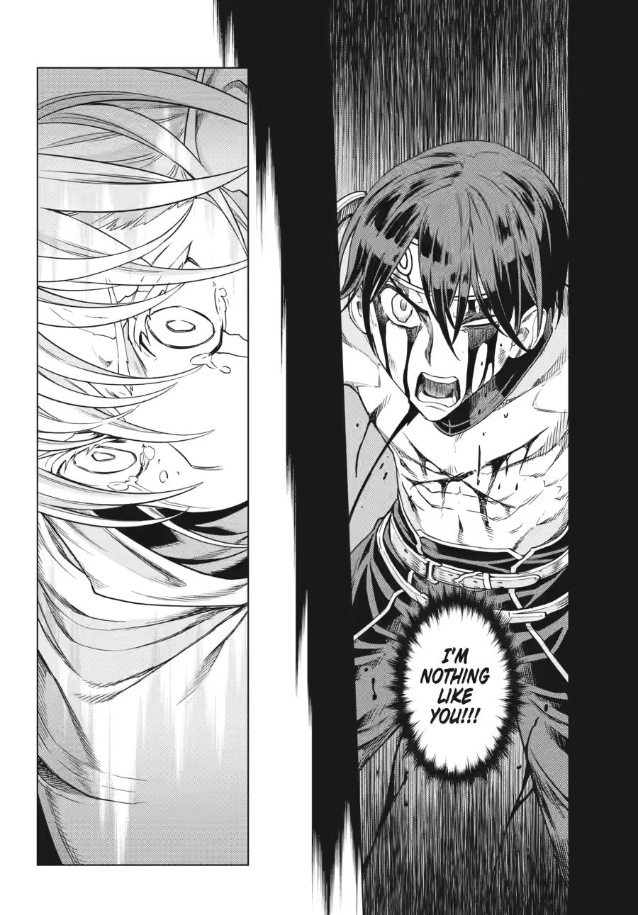 Ubel Blatt II Chapter 4 8