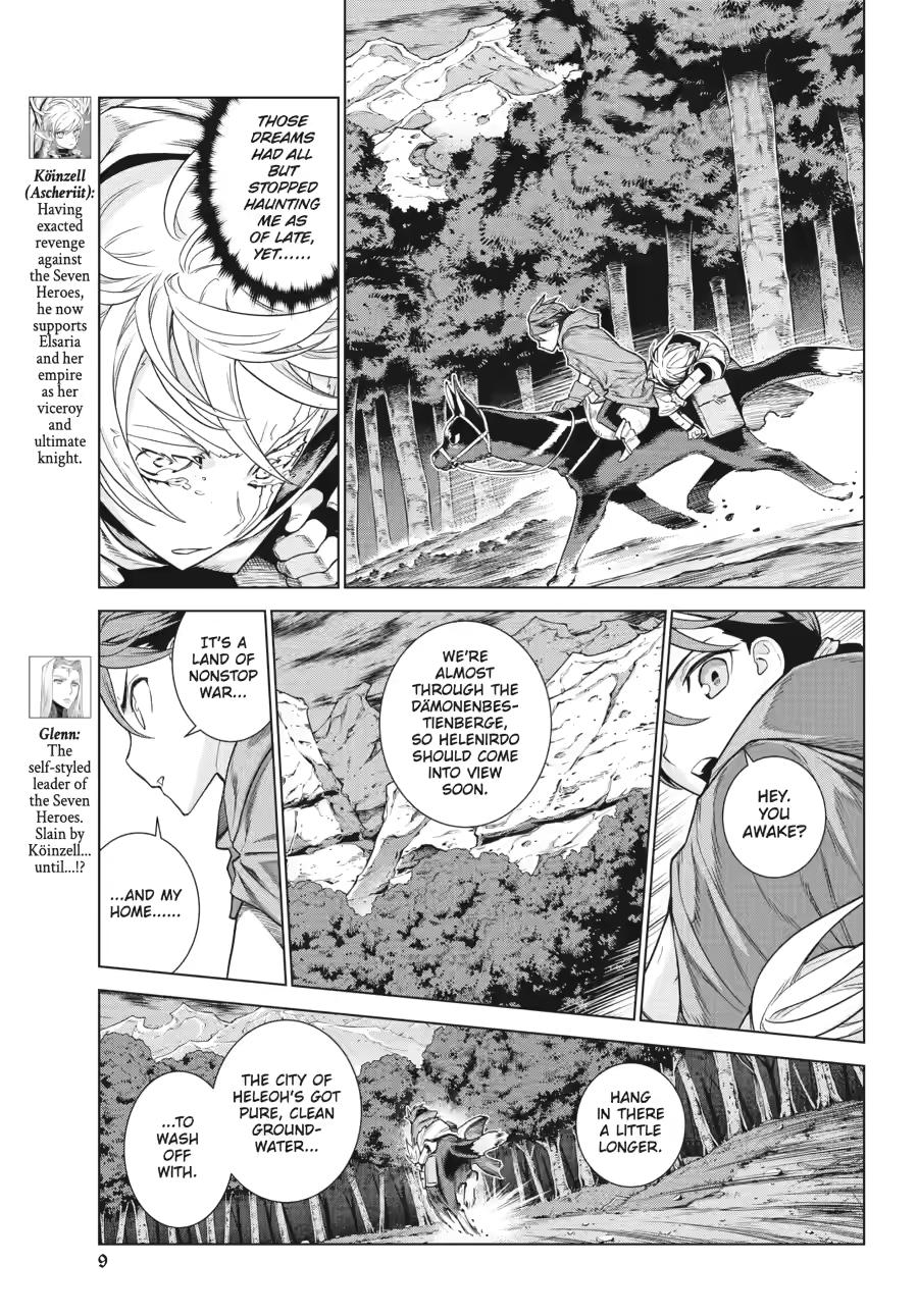 Ubel Blatt II Chapter 4 9