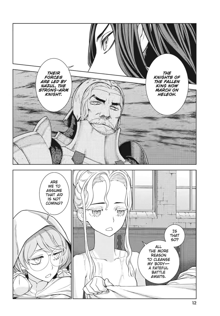 Ubel Blatt II Chapter 4 12