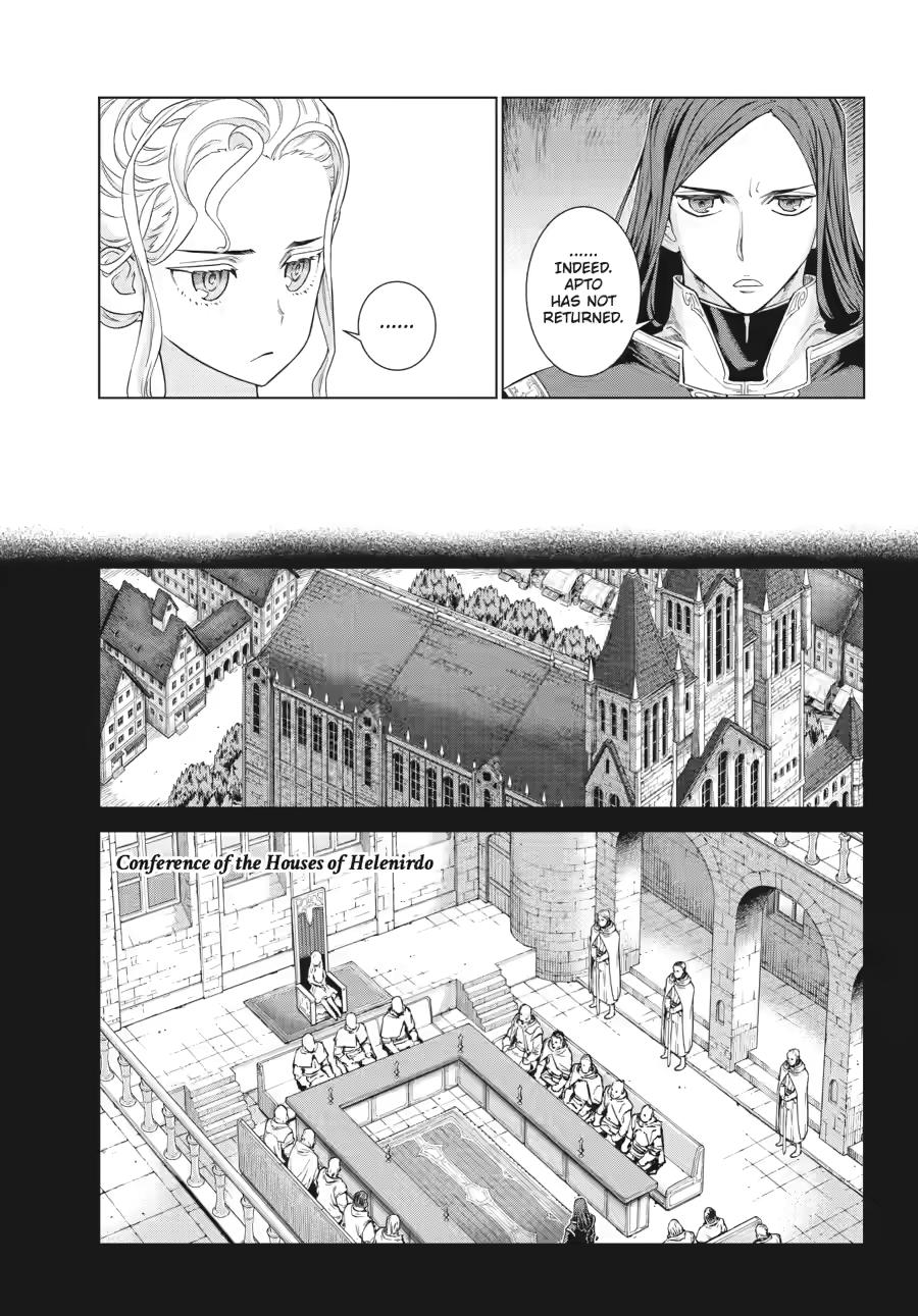 Ubel Blatt II Chapter 4 13
